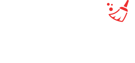 Ralph Edinburgh Carpet Cleaning