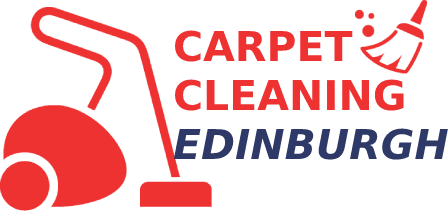 Ralph Edinburgh Carpet Cleaning